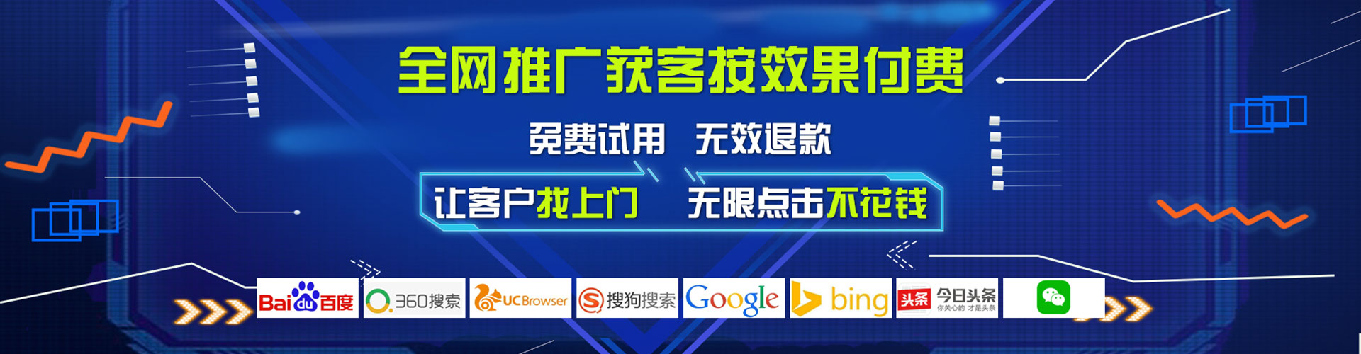 图木舒克sem主管