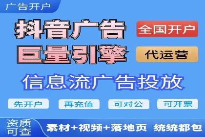 某品牌SEM推广代运营的实践与效果评估